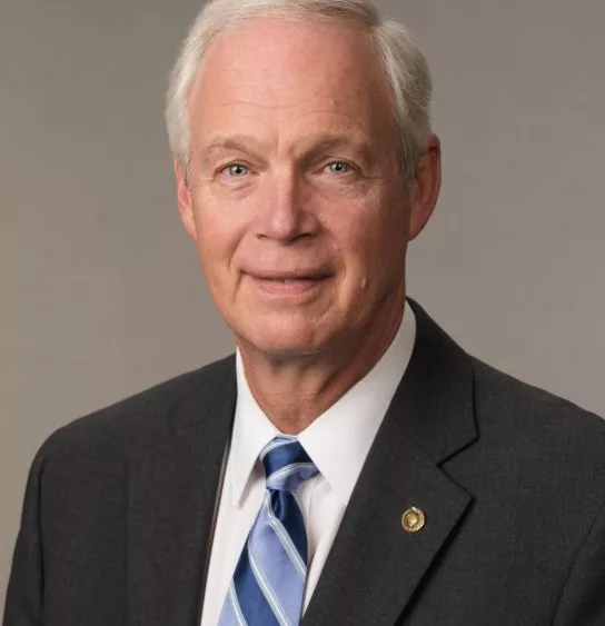 ron-johnson-official-photo-2020