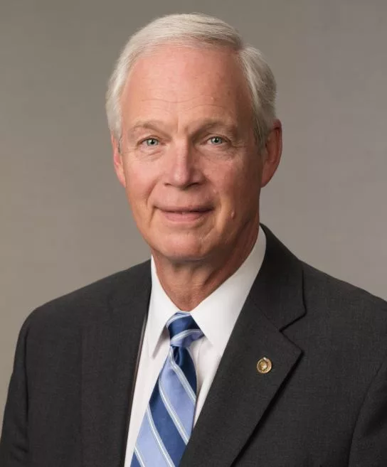 ron-johnson-official-photo-2020