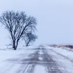 rural-rock-county-snowy-road-screenshot-2024-11-21-at-10-26-28-reddit-https-__i-redd-it_uk2txchfy8d21-jpg