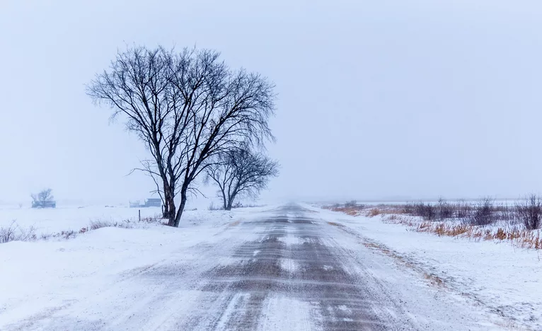 rural-rock-county-snowy-road-screenshot-2024-11-21-at-10-26-28-reddit-https-__i-redd-it_uk2txchfy8d21-jpg