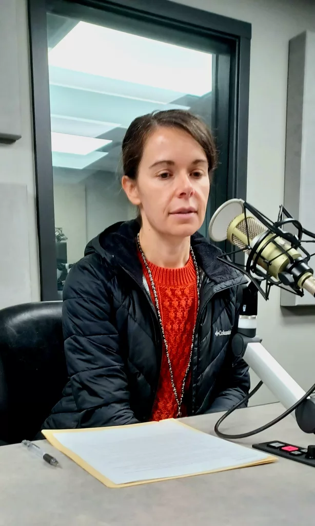 katrina-harwood-nov-22-2024