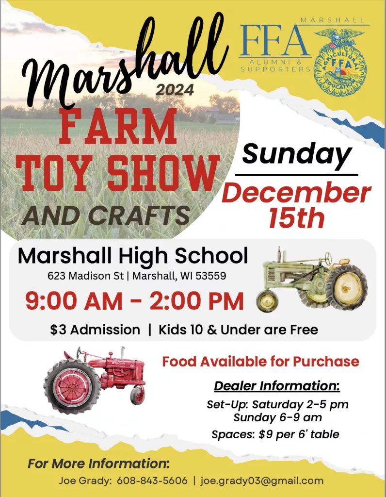 marshall-ffa-alumni-farm-toy-show-2024