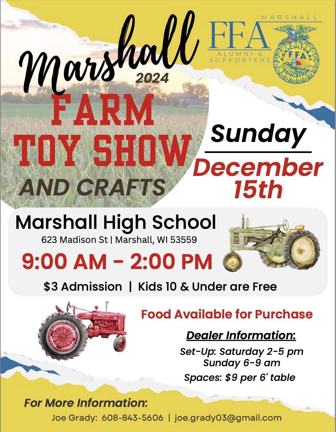 marshall-ffa-alumni-farm-toy-show-2024