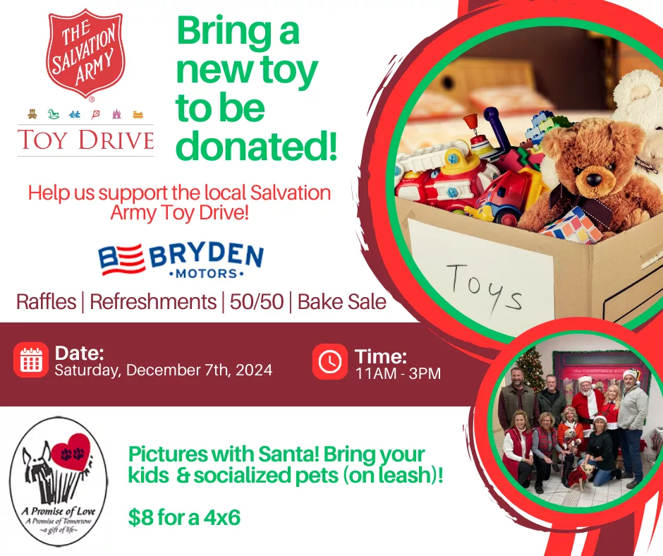toy-drive2024