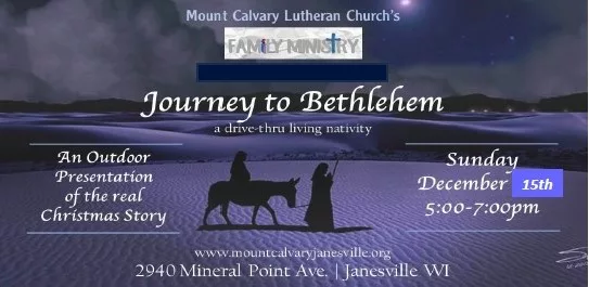 jolly-journey-choir