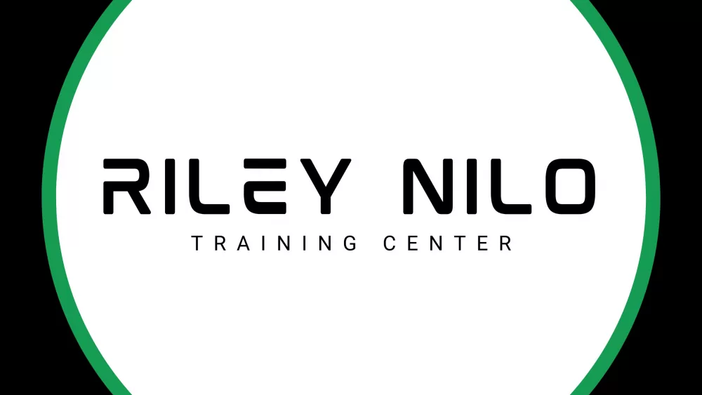 riley-nilo-training-center