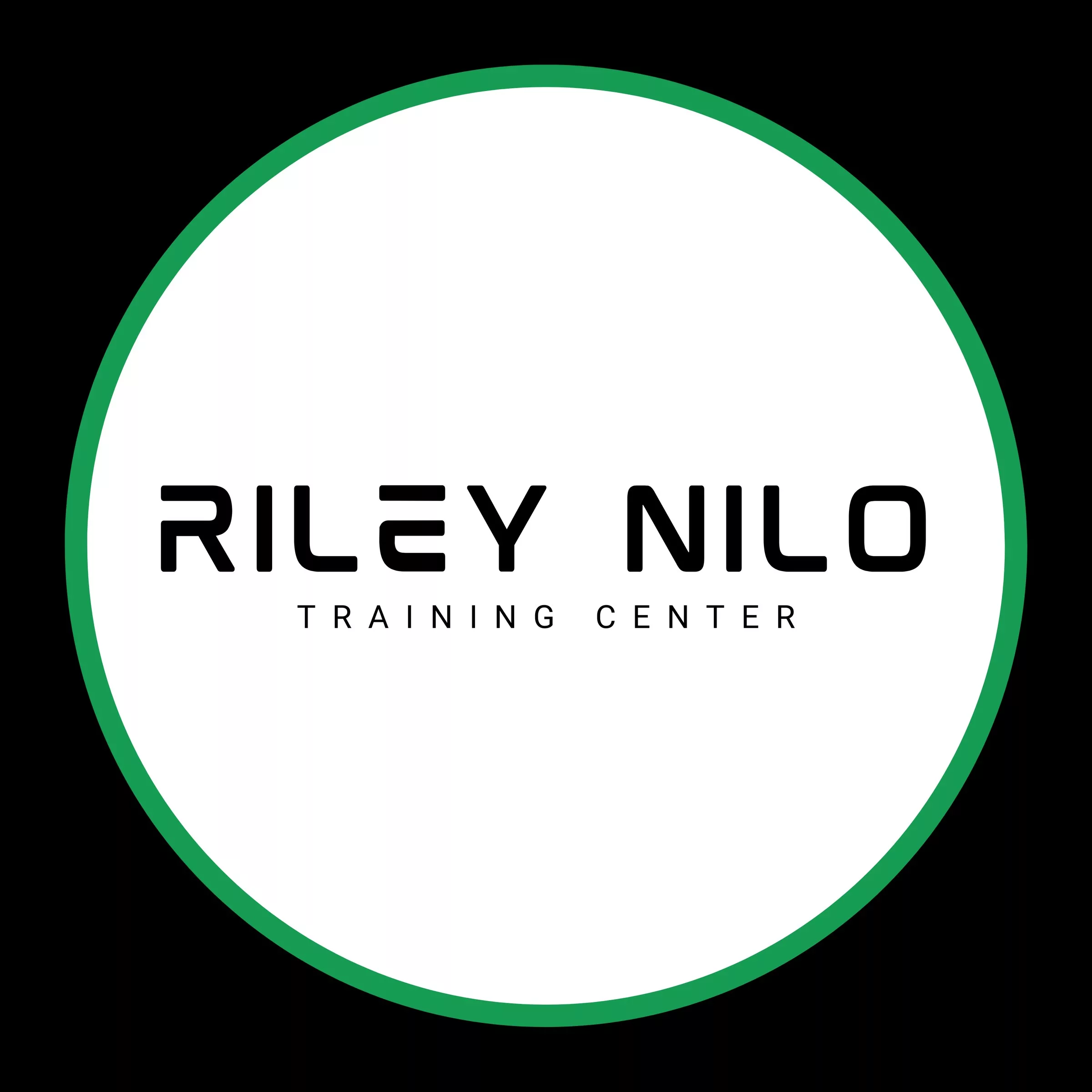 riley-nilo-training-center