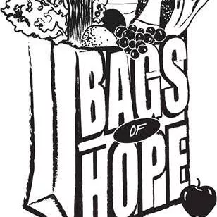 bags-of-hope