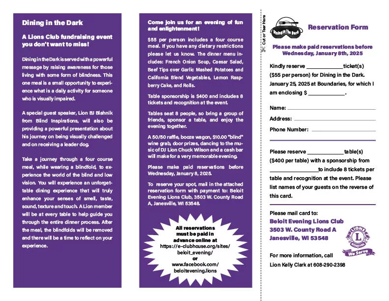 did-reservation-brochure2