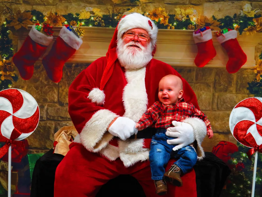 santa-2024-cute-baby-boy