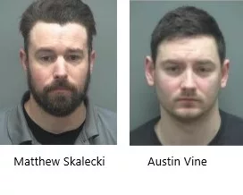 child-porn-suspects