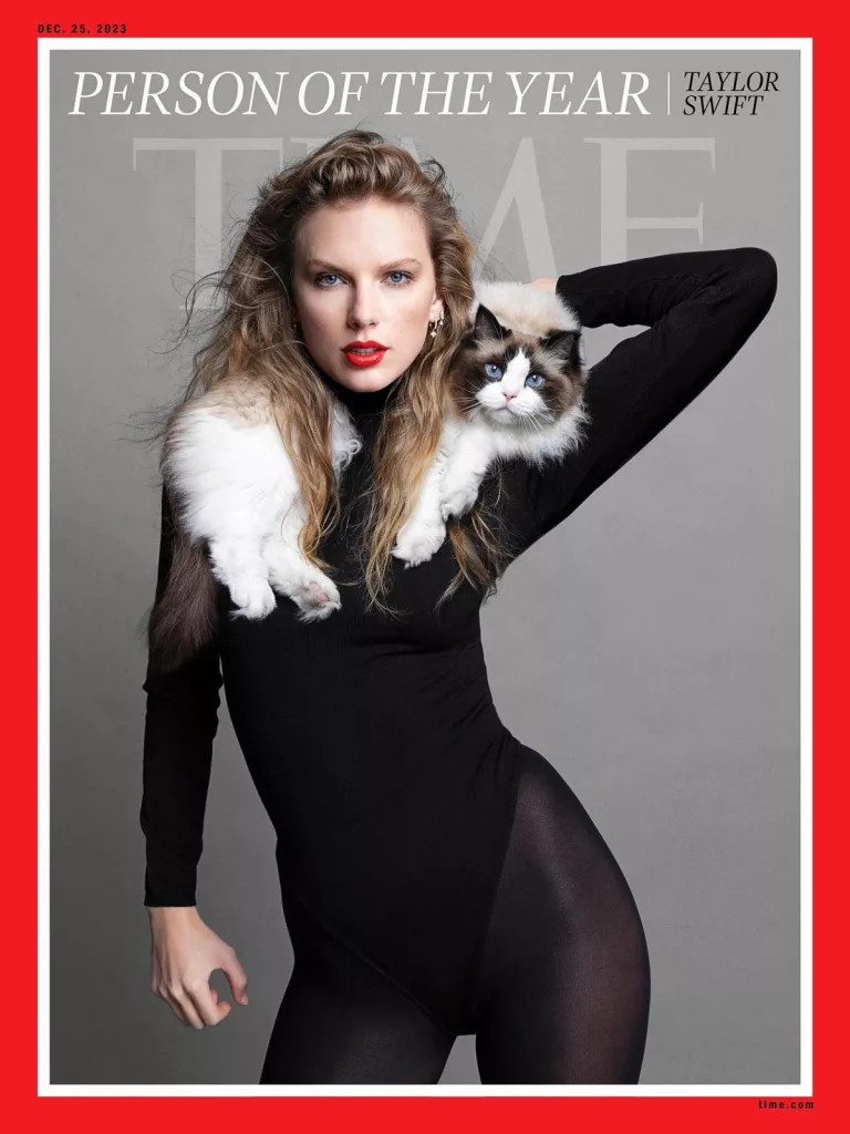 swift-taylor