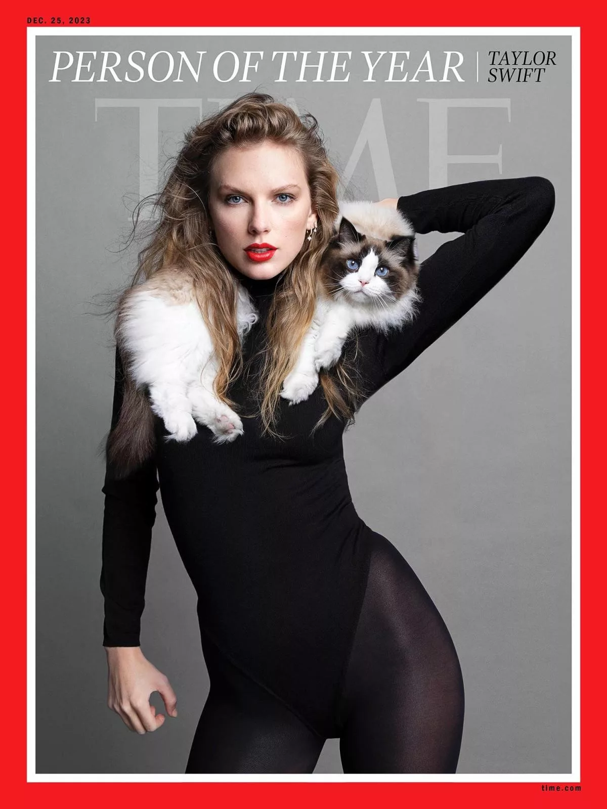 swift-taylor