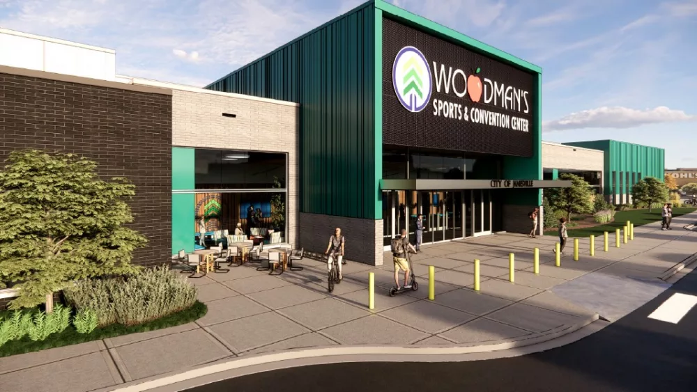 wscc-2024-rendering