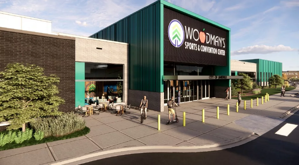 wscc-2024-rendering