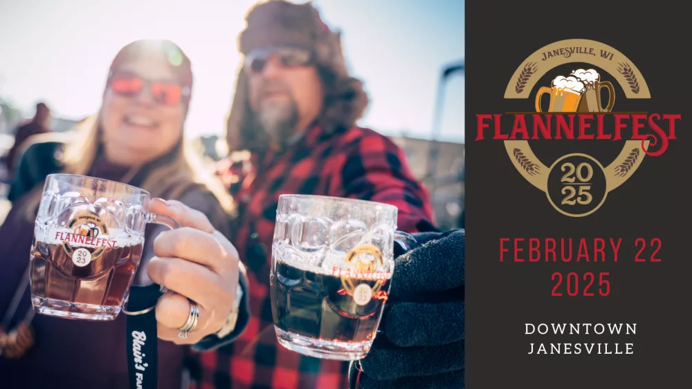 flannelfest-facebook-event-cover-photo-1