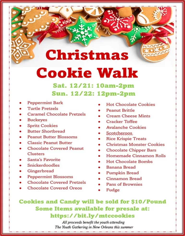 cookie-walk-2