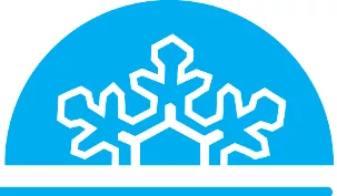 logo-4