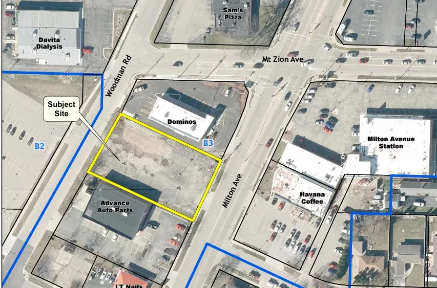 new-multi-tenant-retail-space