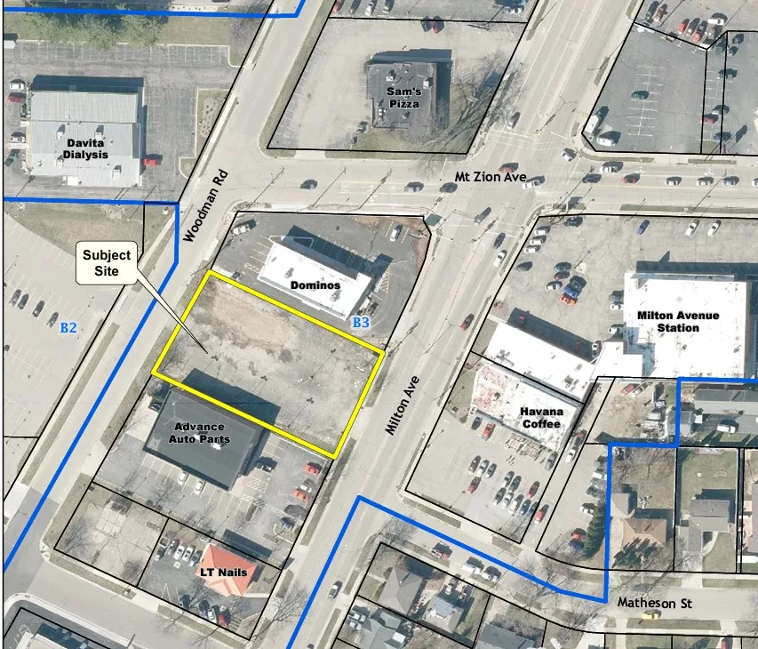 new-multi-tenant-retail-space