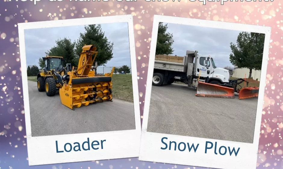 name-that-plow