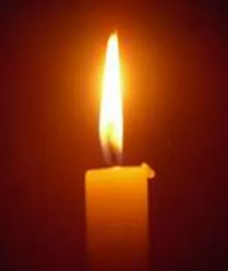 screenshot-2024-12-18-at-20-39-11-candle