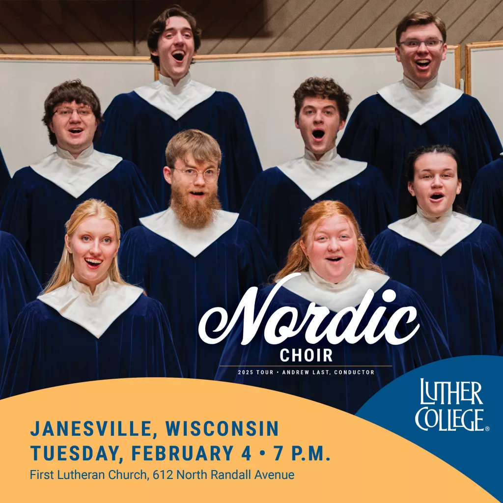 nordic-choir-2025-square-graphic-janesville