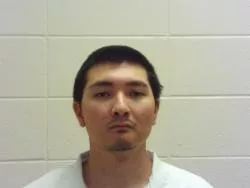 user84121-1734631163-media1