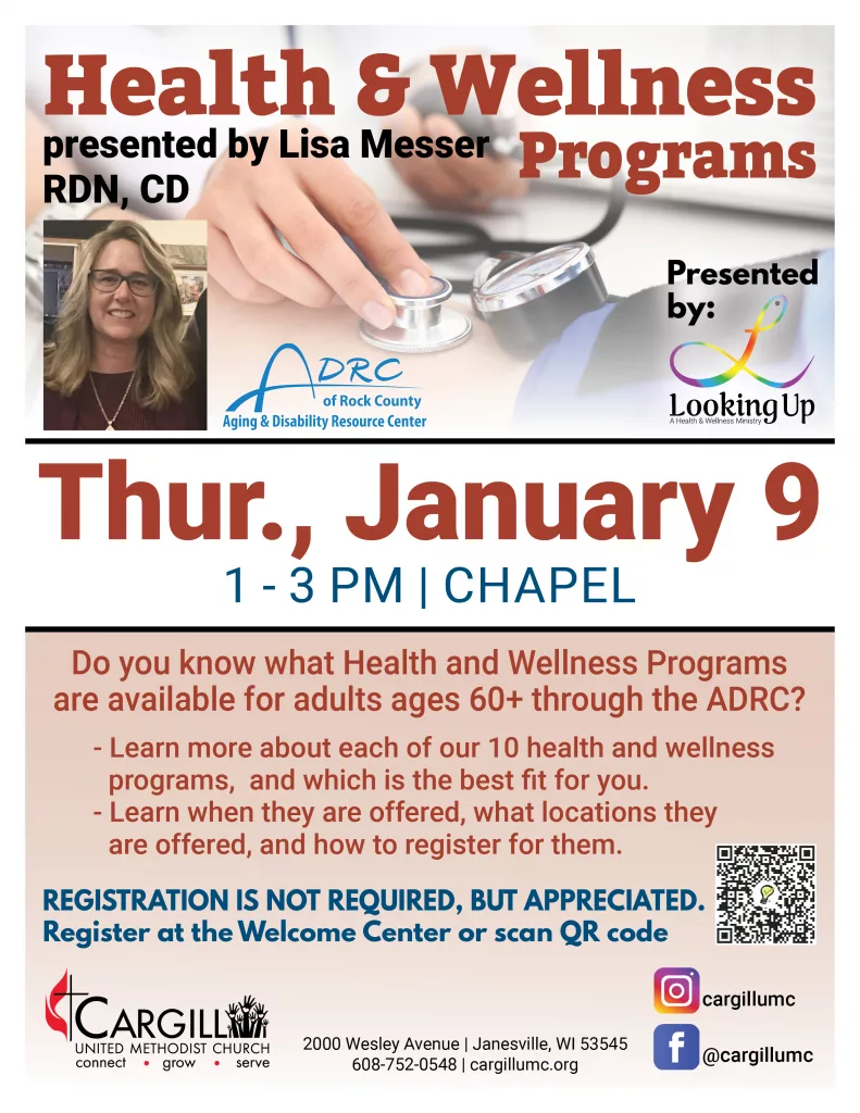 flyer-5