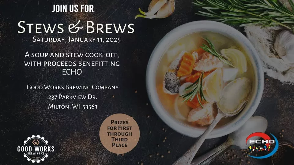 stews-and-brews-2025