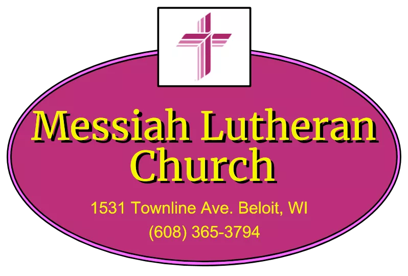 messiah-logo-edited
