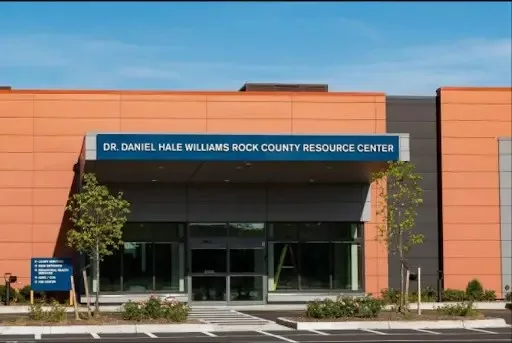 rock-county-job-center-6