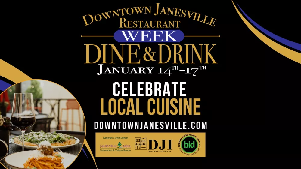 2025-restaurant-week