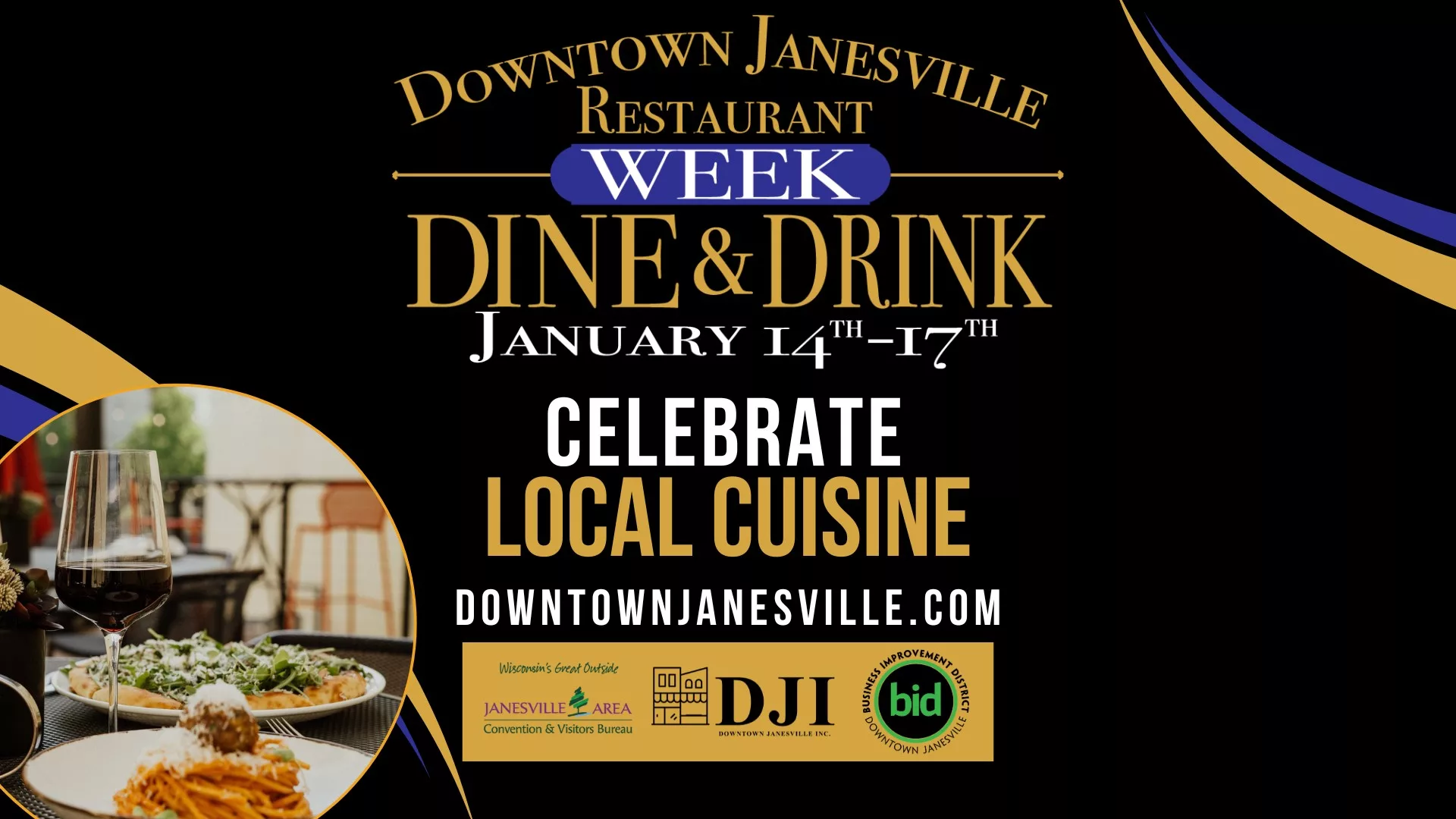 2025-restaurant-week