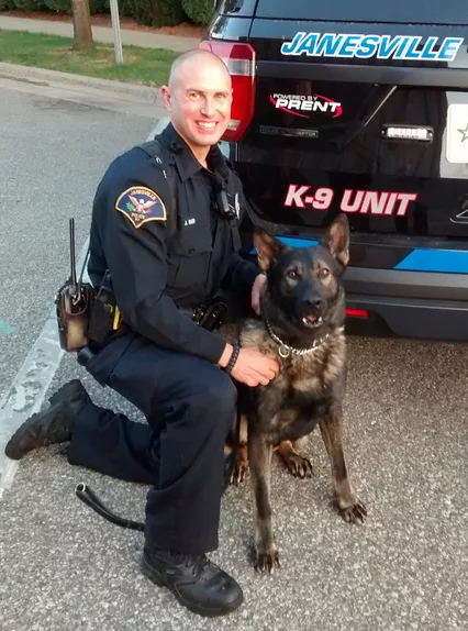 k9-grand-retires-screenshot-2025-01-02-at-09-49-31-user70056-1735757227-media1-jpeg-image-1944-x-2592-pixels-scaled-31_