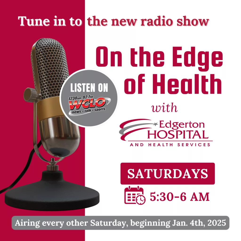 on-the-edge-of-health-1