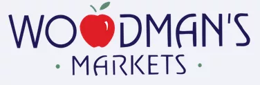 woodmans-markets-logo-2025-01-07-woodmans-food-markets