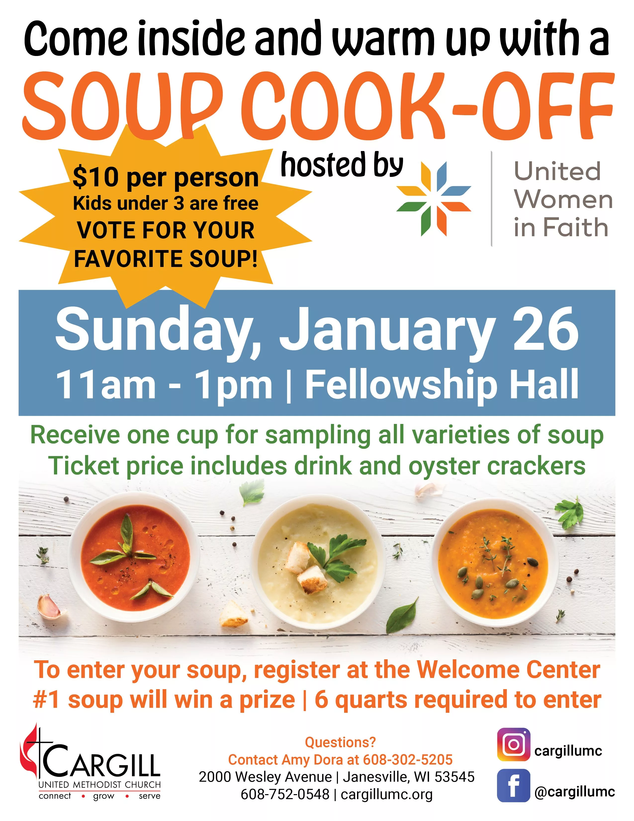 flyer-6