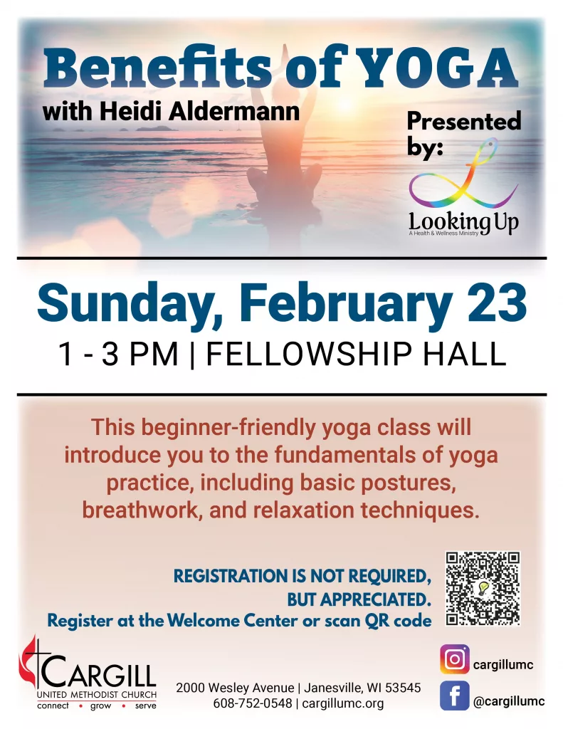 flyer-7