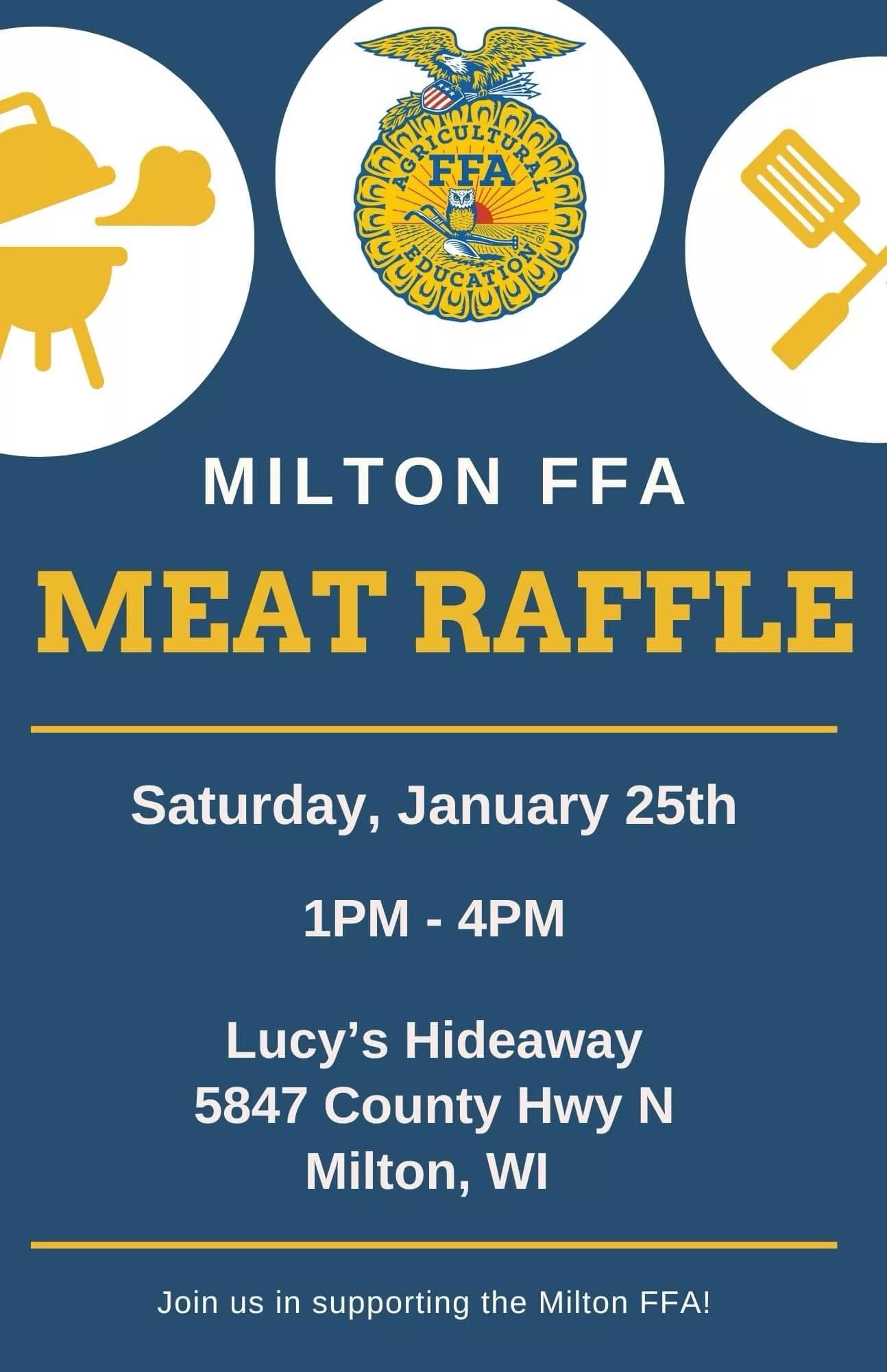ffa-meat-raffle