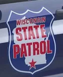 state-patrol-screenshot-wisconsin-state-patrol-yahoo-search-results