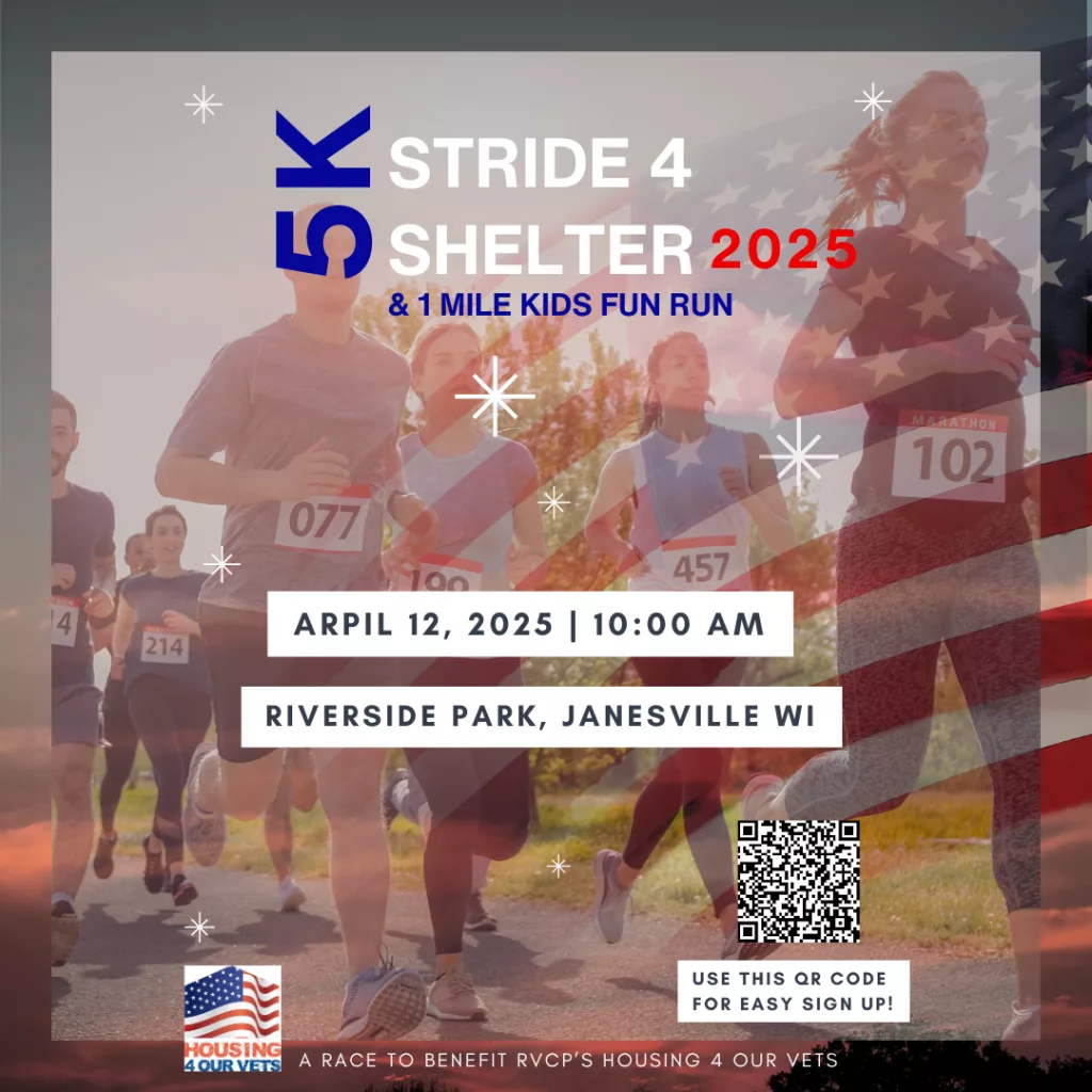 stride-4-shelter-2025-facebook-post-square