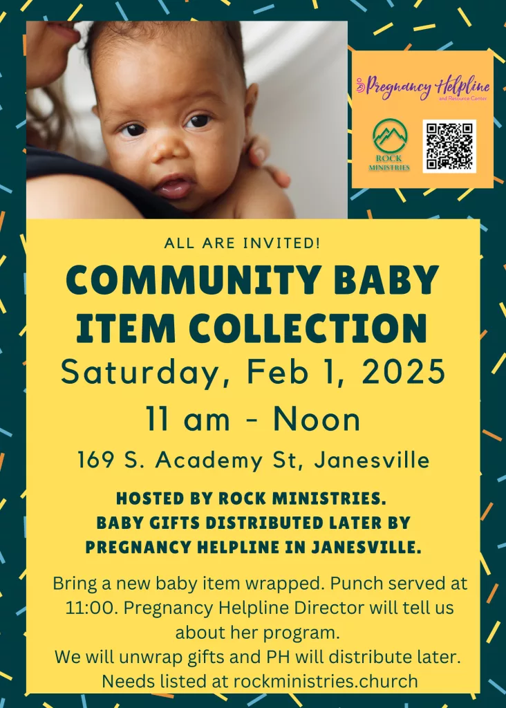 community-baby-shower-2025