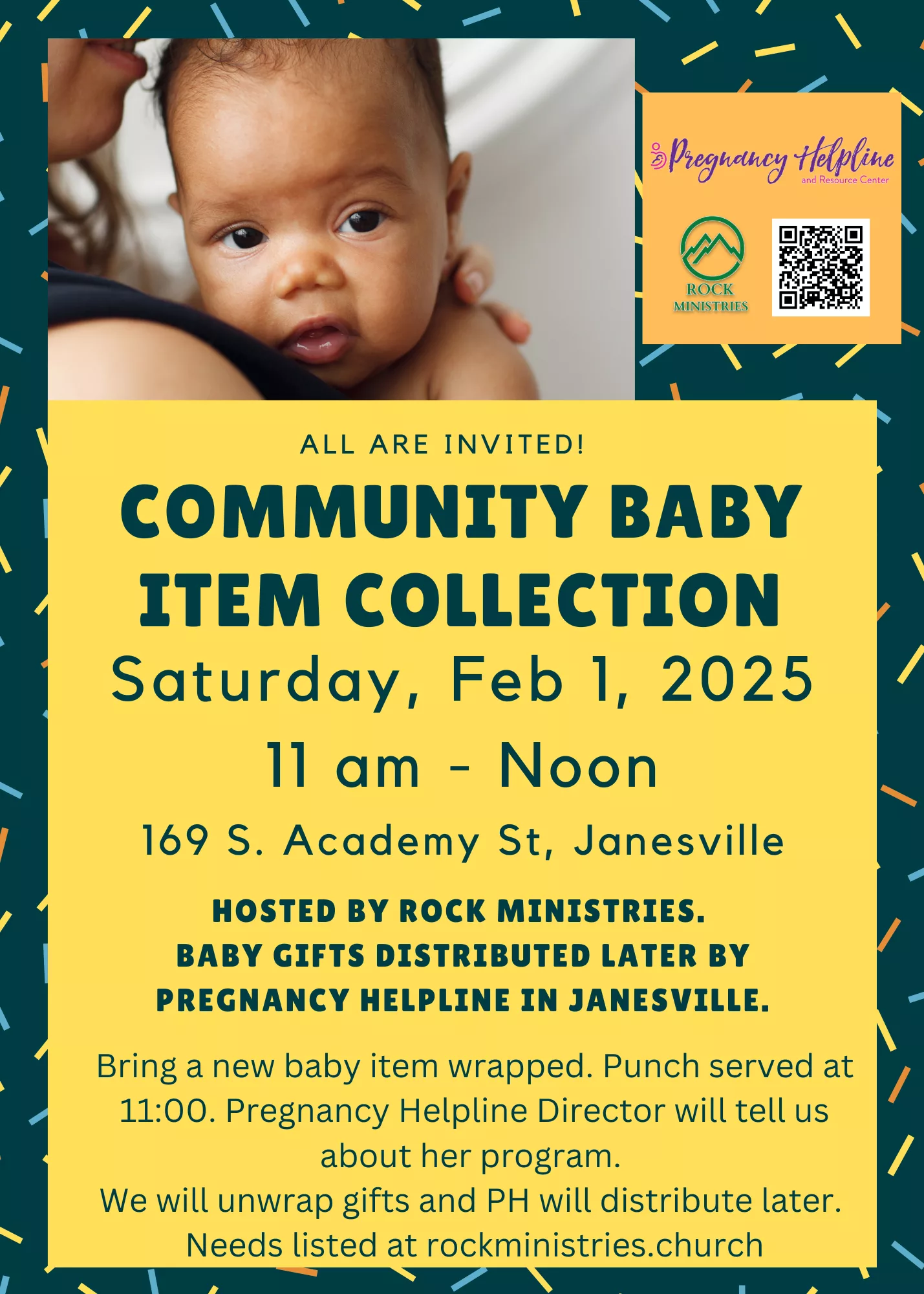 community-baby-shower-2025