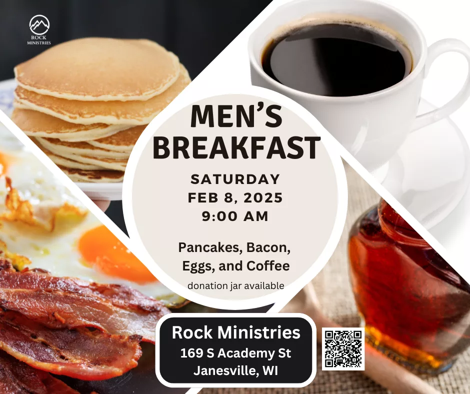 mens-breakfast-feb-2025