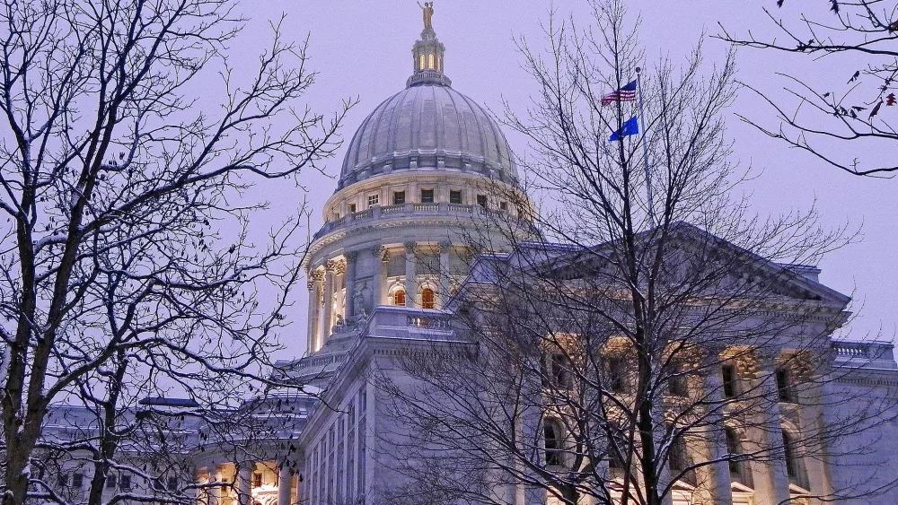 state-capitol-winter