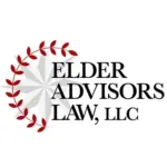 elder-advisors-law