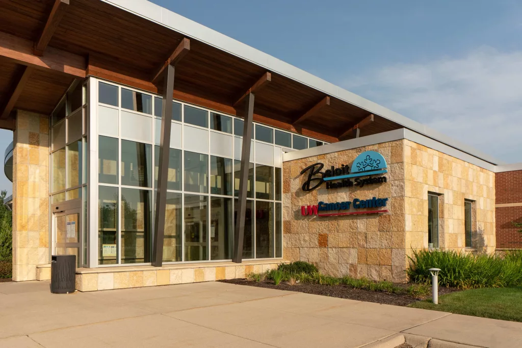 uwcancercenterbeloit