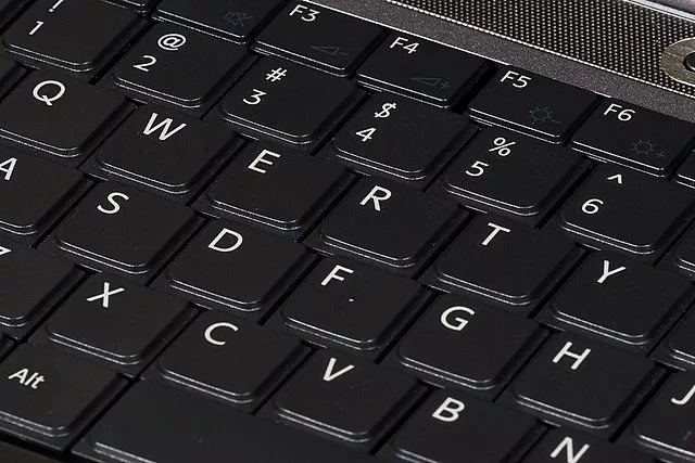 qwerty_keyboard