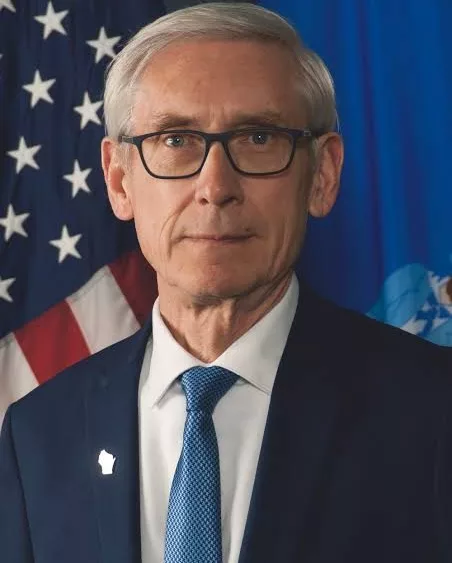 governor-evers
